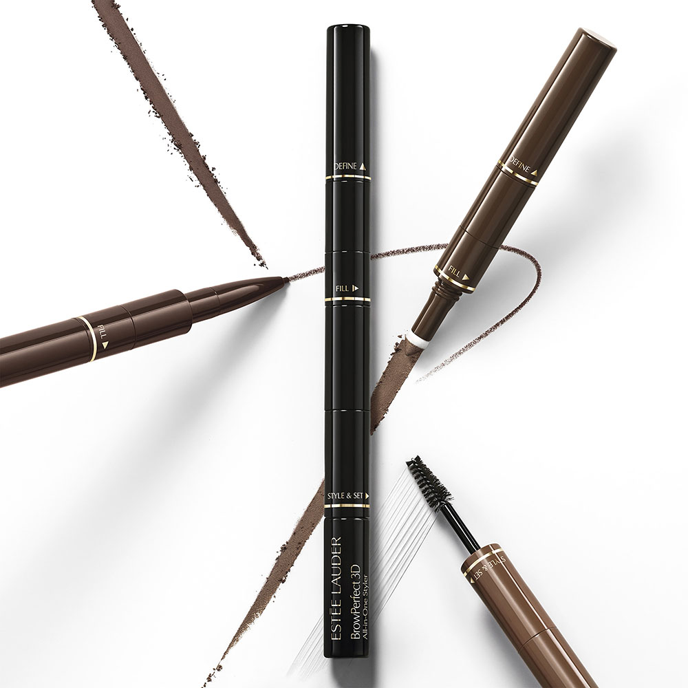 BROW PERFECT 3D ALL IN 1 STYLER (L&Aacute;PIZ PARA CEJAS)